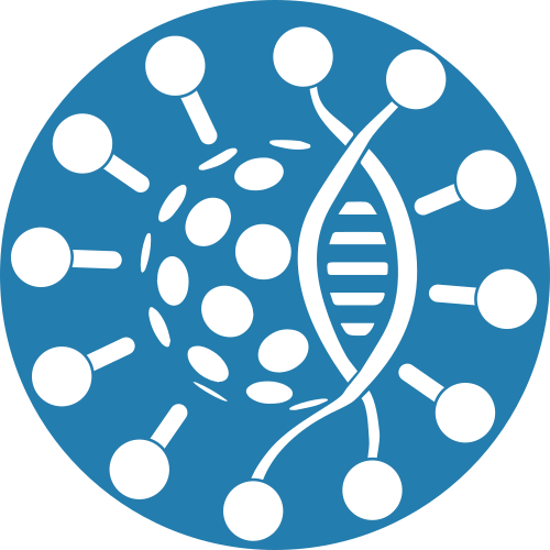 Pathoplexus & Loculus